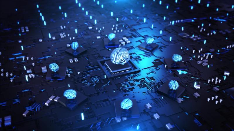 Quantum security solution