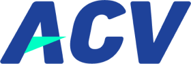 ACV – Airports Corporation of Vietnam