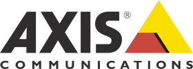 Axis Communications