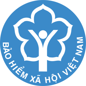 Vietnam Social Security
