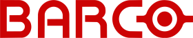 Barco