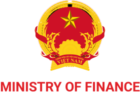 Ministry of Finance