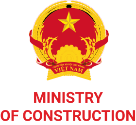 Ministry of Construction