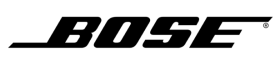 Bose