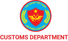 General Department of Customs