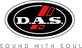 D.A.S.
