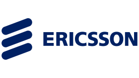 Ericsson