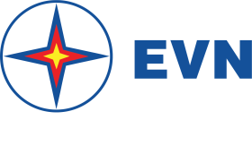 EVN