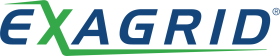 ExaGrid