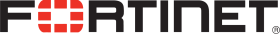 Fortinet