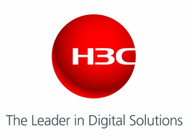 H3C