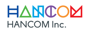 Hancom