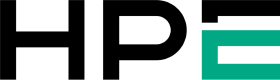 HPE