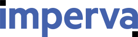 Imperva