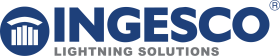Ingesco