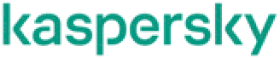Kaspersky