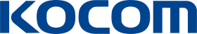 Kocom