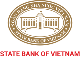 State Bank of Vietnam