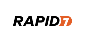Rapid7