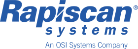Rapiscan Systems