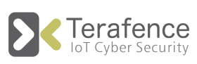 Terafence