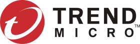 Trend Micro