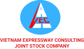 Vietnam Expressway Consulting Joint Stock Company