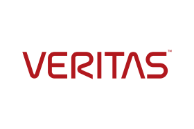 Veritas