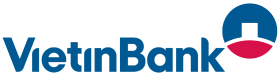VietinBank