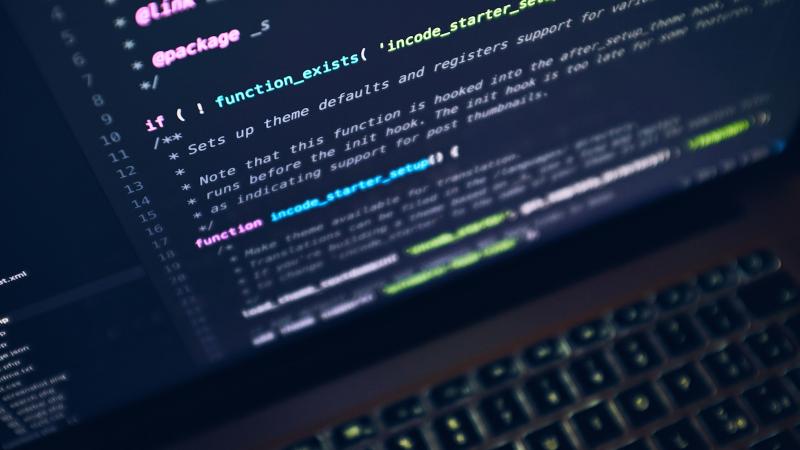 Backend Developer (Java)