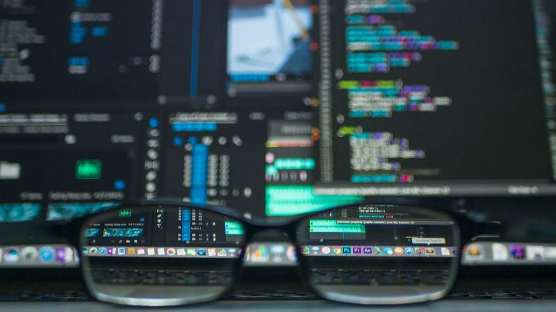 SOC and SIEM: 24/7 information security monitoring
