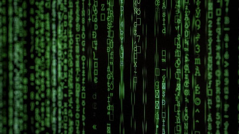 Information Security Assessment Services