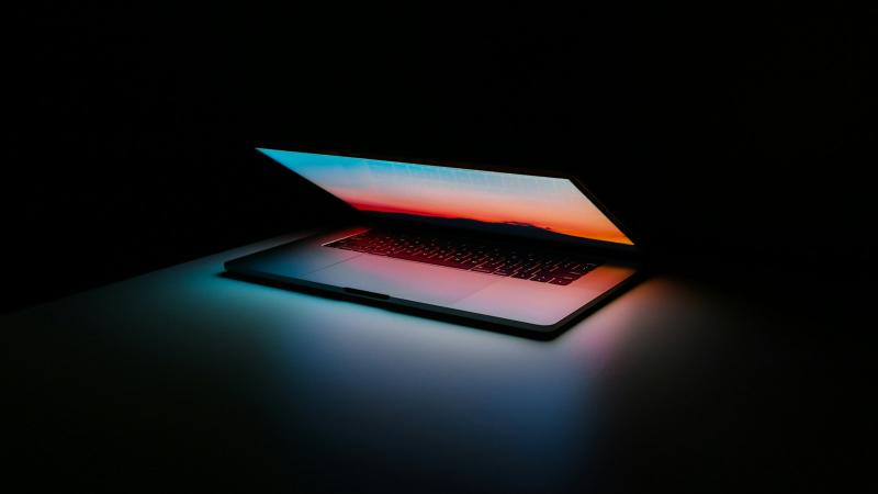 Shadow AI: a new risk to enterprise data