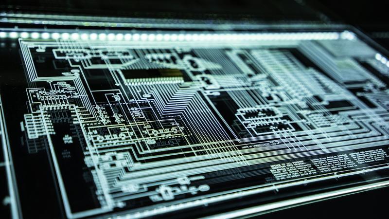 Security System Deployment and Integration