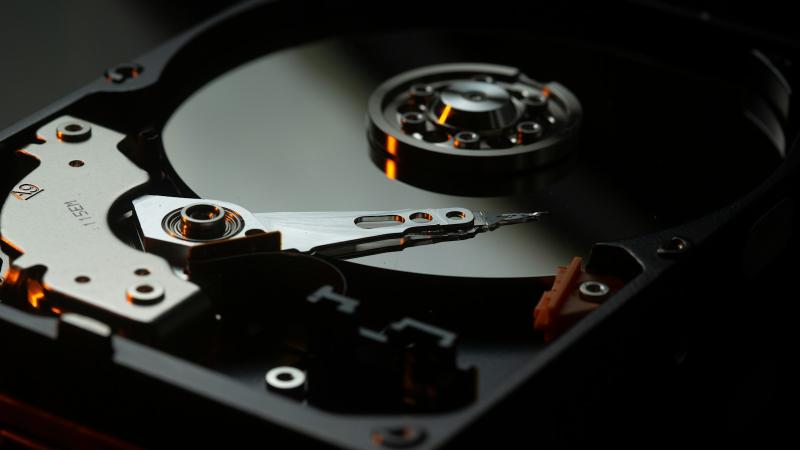 Storage System Deployment and Integration