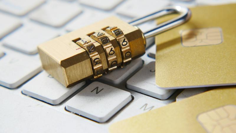 Security solutions