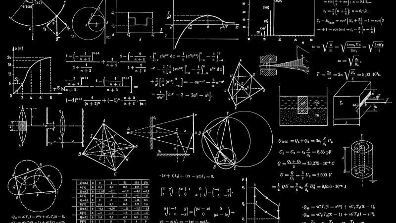 Quantum computers and the encryption problem