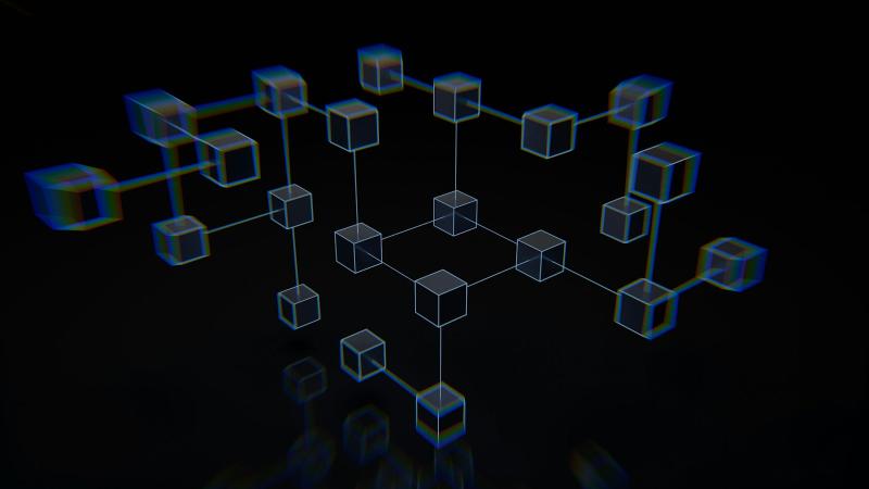 Virtualization and Cloud Computing Systems